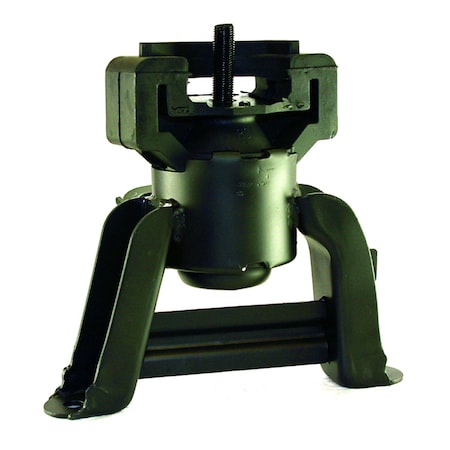 Dea Mounts Engine Mount, A6492 A6492